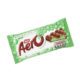 Image of Aero Peppermint Chocolate Bar 100g