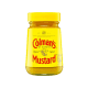 Colman's English Mustard. UK Food Delivered worldwide