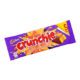 Image of Cadbury Crunchie 9 Pack
