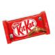 Image of Nestle Kit Kat - UK chocolate delivered around the world