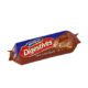 Image of McVities Chocolate Digestives