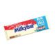 Image of Nestle Milky Bar White Chocolate Bar 100g