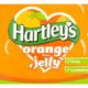 Image of Hartleys Orange Jelly