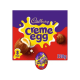 Cadbury Creme Egg