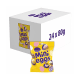 Cadbury Mini Eggs Box of 24