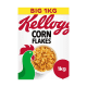 Kellogg's Cornflakes 1kg