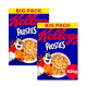 Kellogg's Frosties 2 x 925g Twin Pack