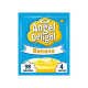 Angel Delight - Banana