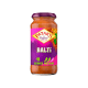 Pataks Balti Curry Sauce 450g