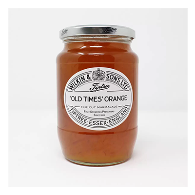 Tiptree Old Times Orange Marmalade 908g