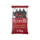 Tyrrells - Sweet Chilli & Red Pepper Sharing Pack 150g