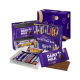 Cadbury Chocolate Selection Box