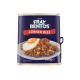 Fray Bentos Corned Beef 340g.
